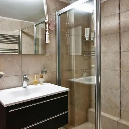 Acropolis Luxury House 雅典 Exterior photo