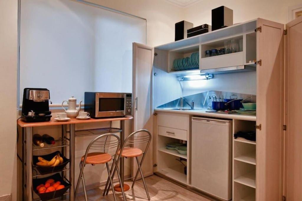 Acropolis Luxury House * Athens